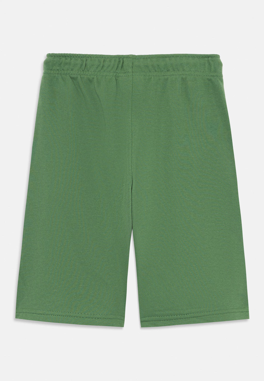 Champion BASICS
