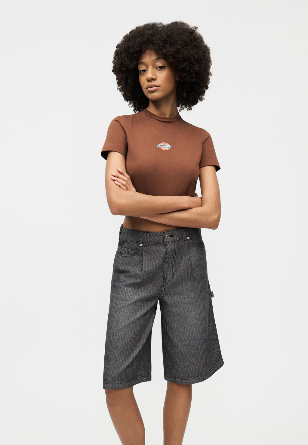 Dickies CARPENTER