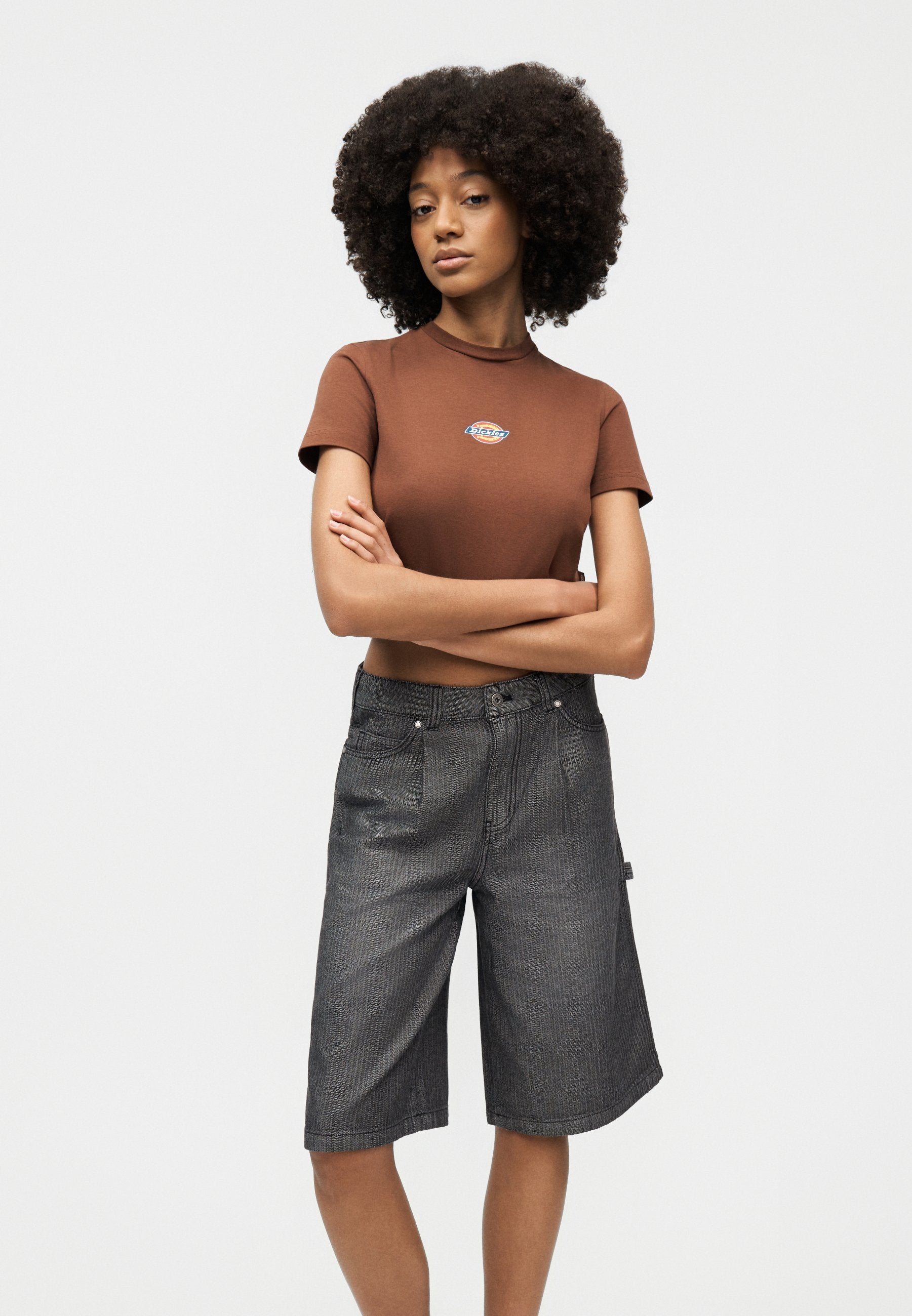 Dickies CARPENTER