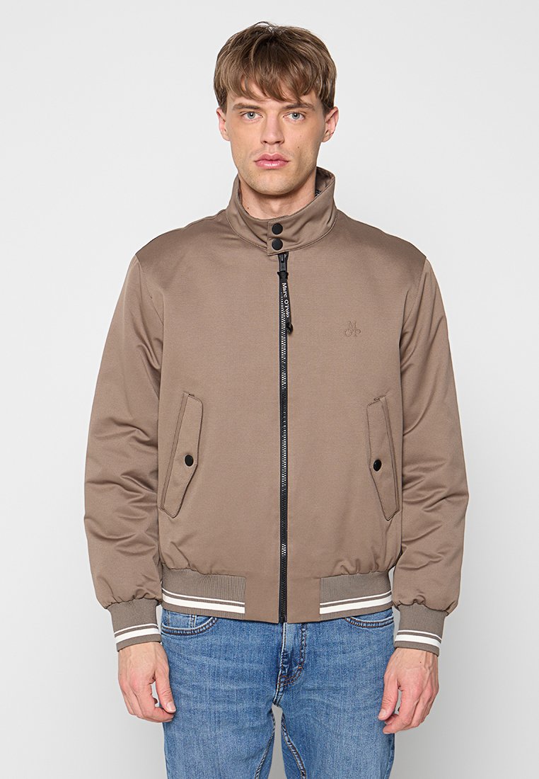Marc O'Polo Übergangsjacke Media 1
