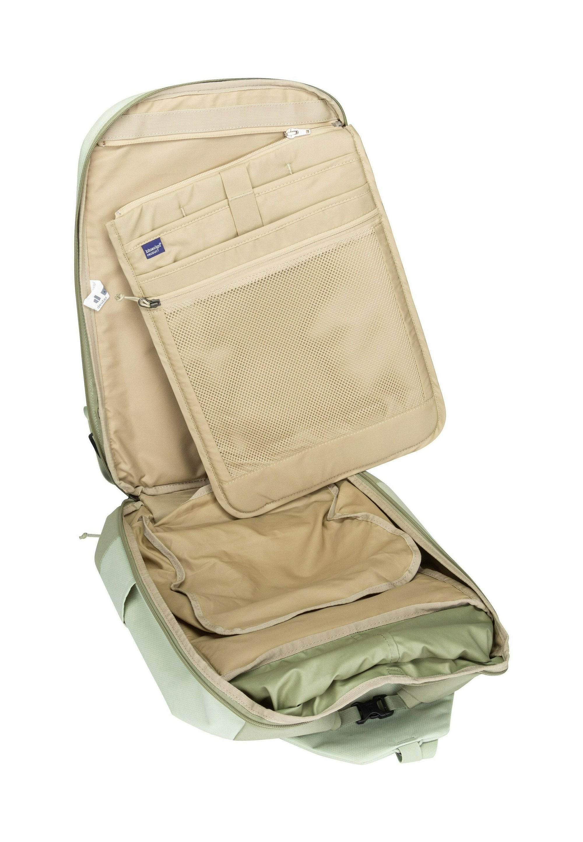 Deuter UTILION 30