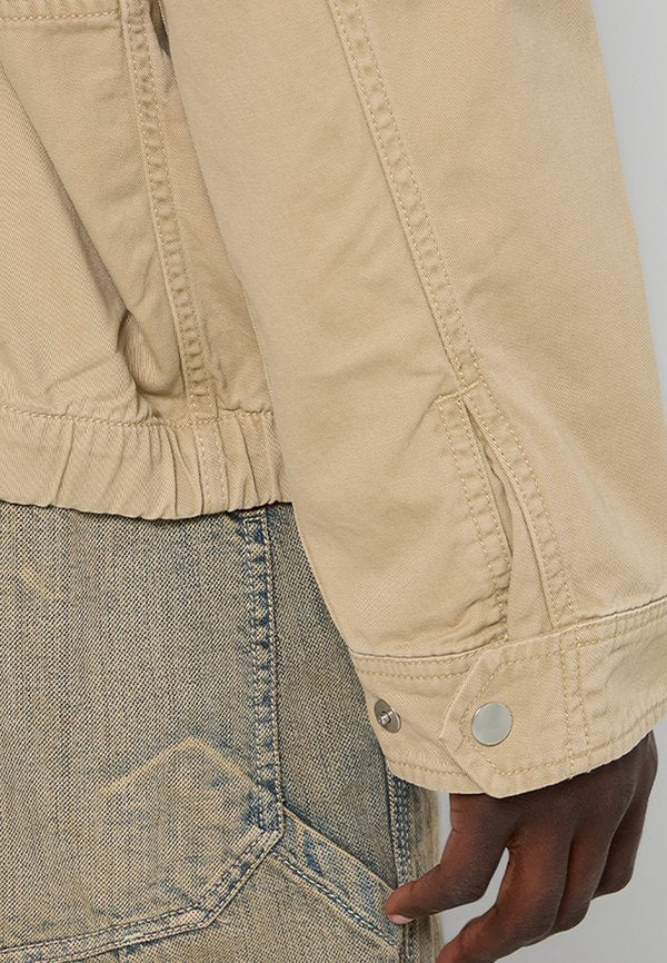 Levi's® COLOMA