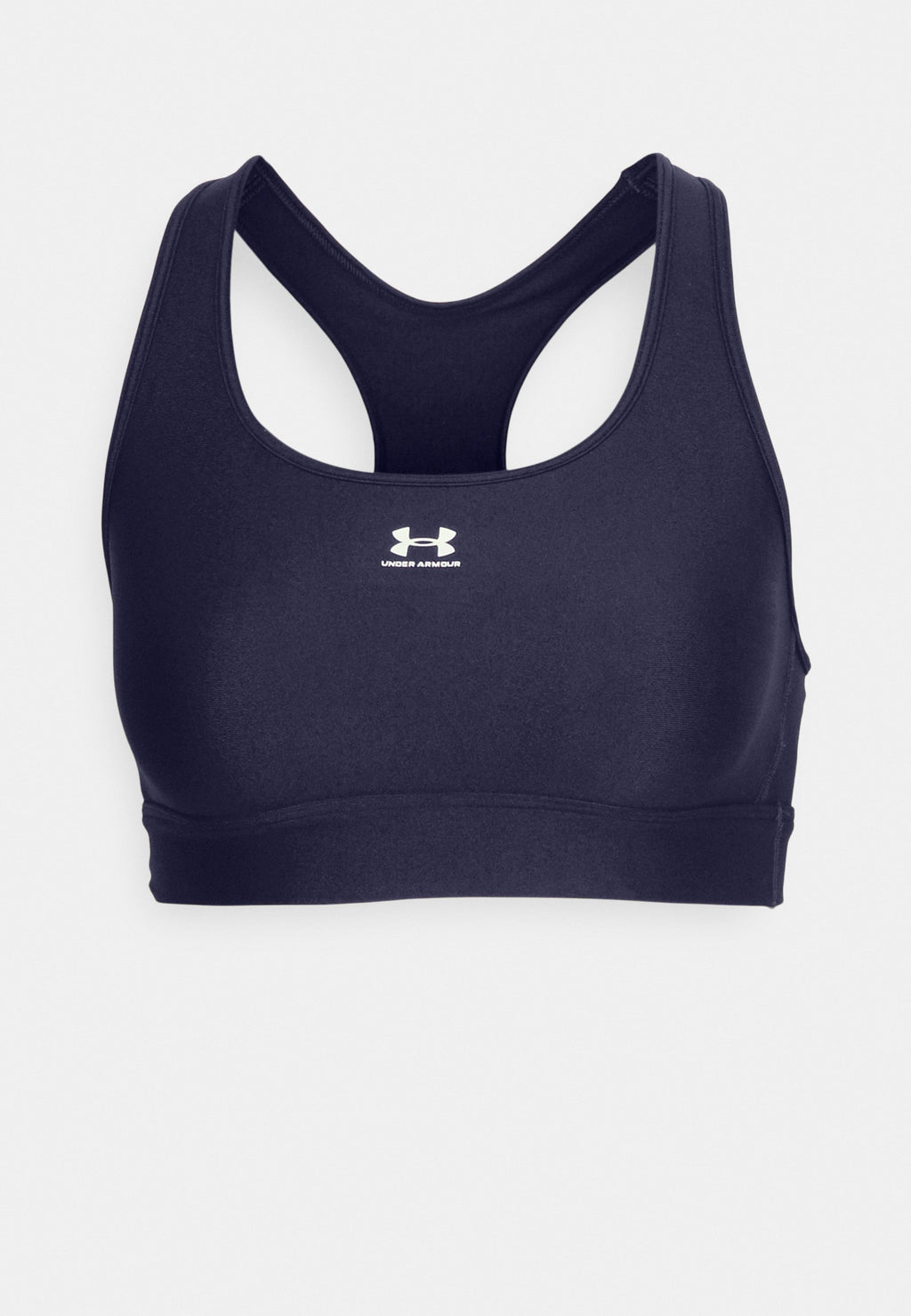 Under Armour HEATGEAR MID PADLESS