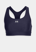 Under Armour HEATGEAR MID PADLESS