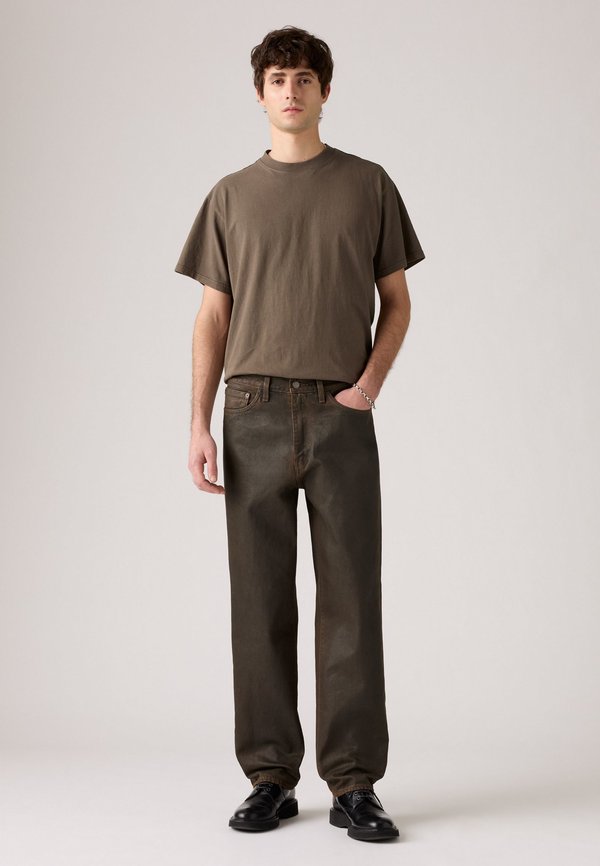 Levi's® 568® STAY LOOSE