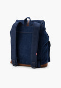 Levi's® HERITAGE UNISEX