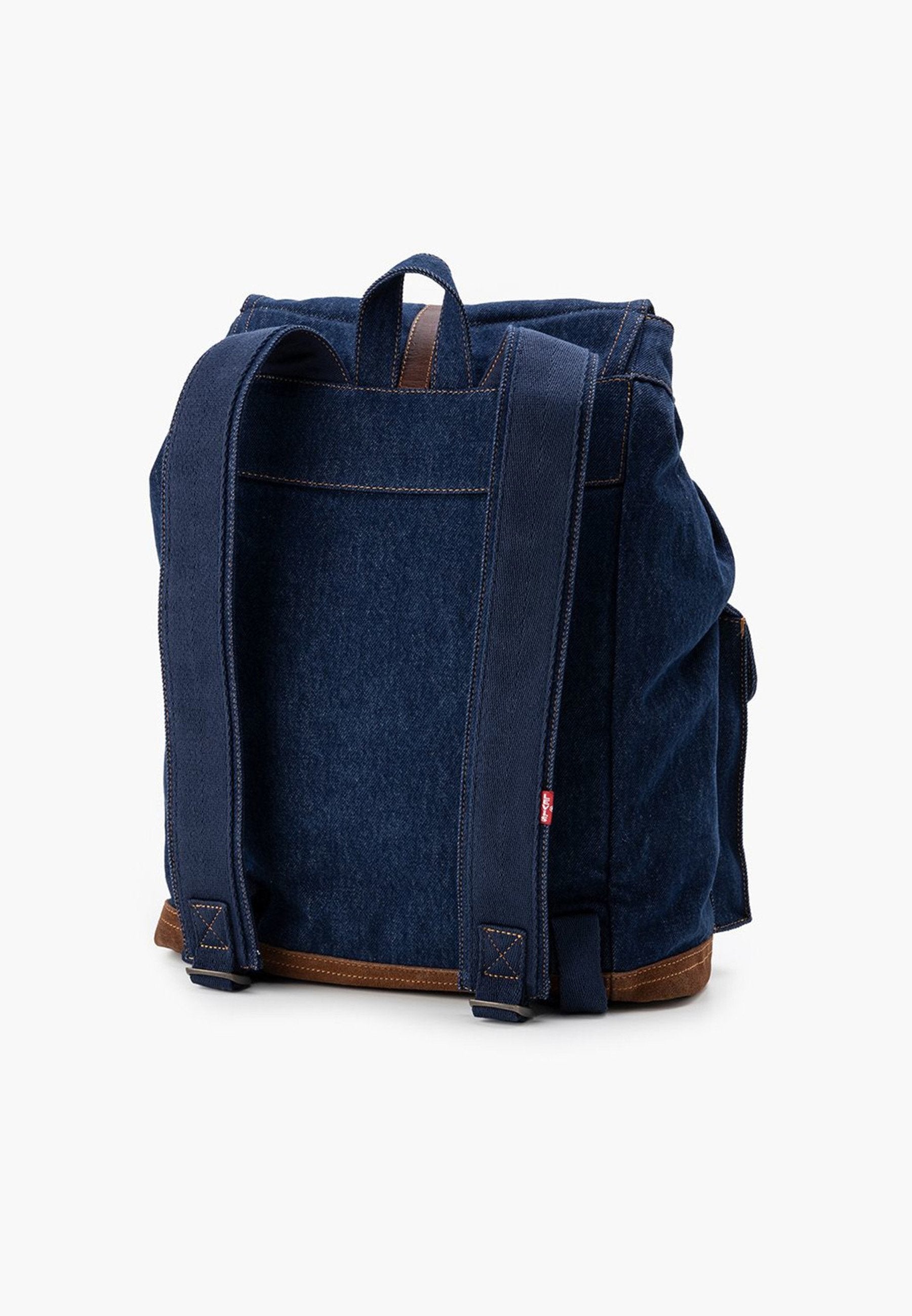 Levi's® HERITAGE UNISEX