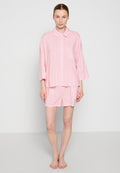 DKNY Loungewear Nachtwäsche Set Media 1