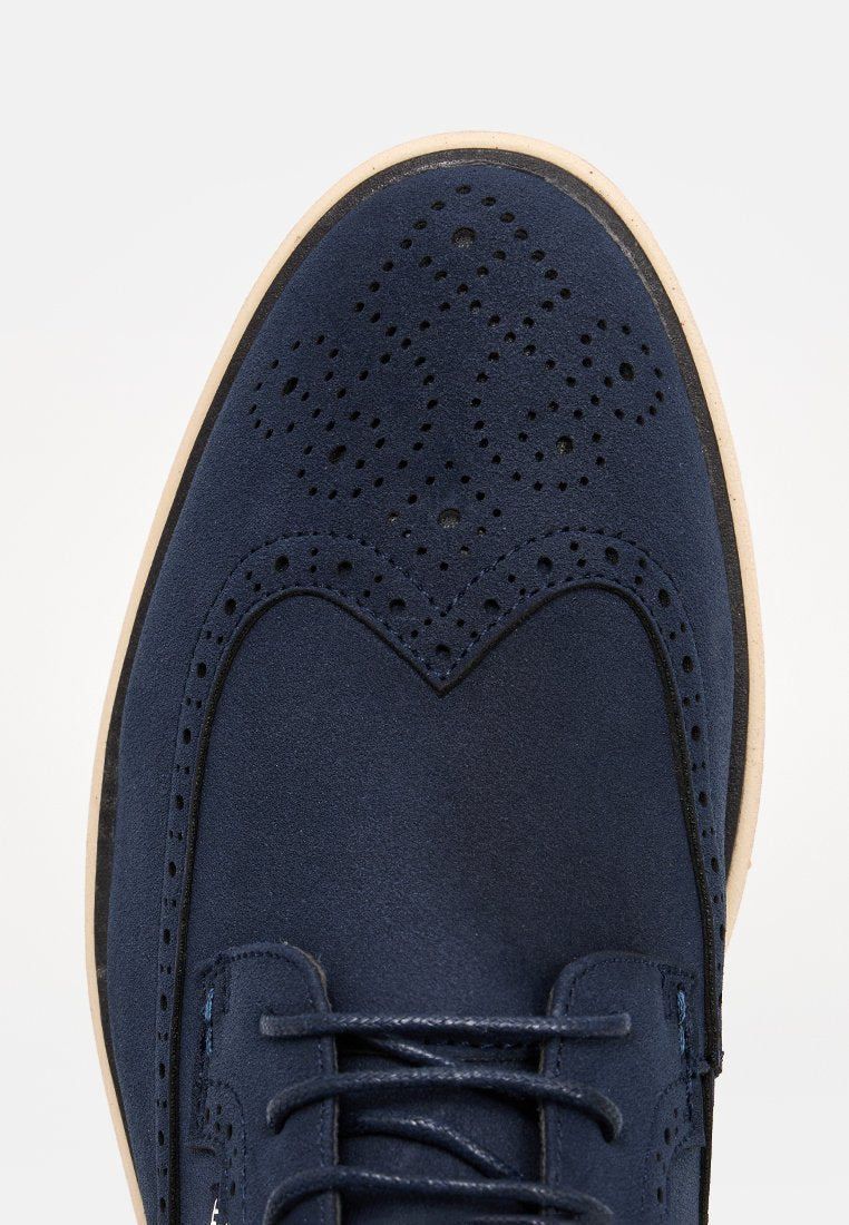 Ben Sherman RUPERT