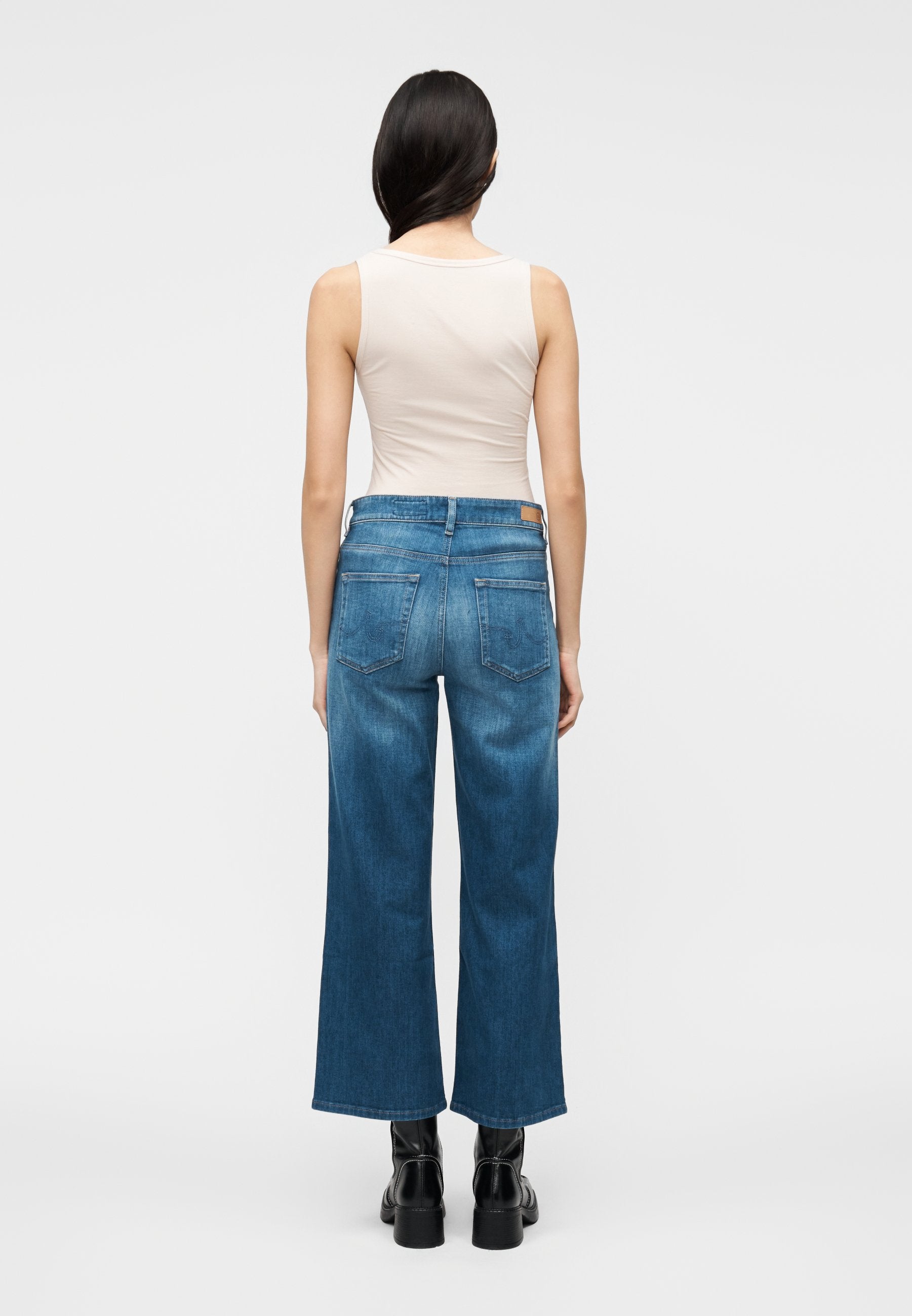 AG Jeans