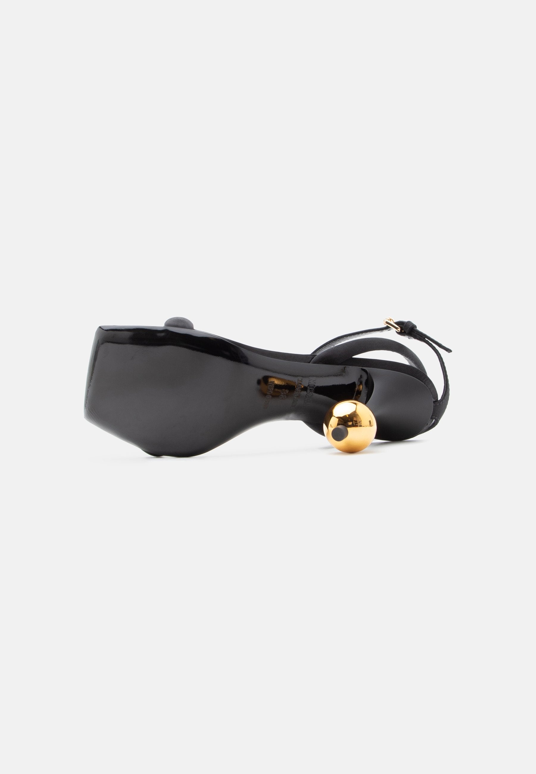 MOSCHINO DONNA