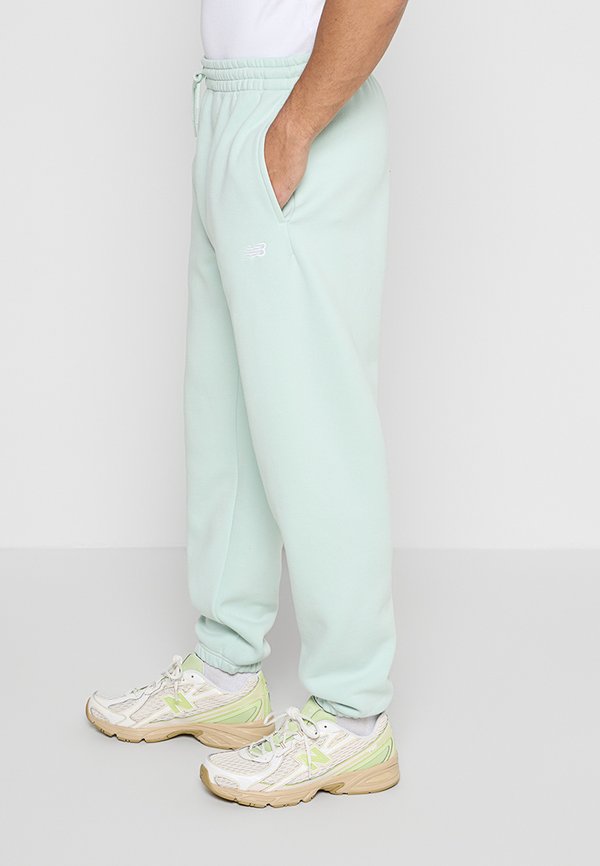 New Balance SPORT ESSENTIALS JOGGER