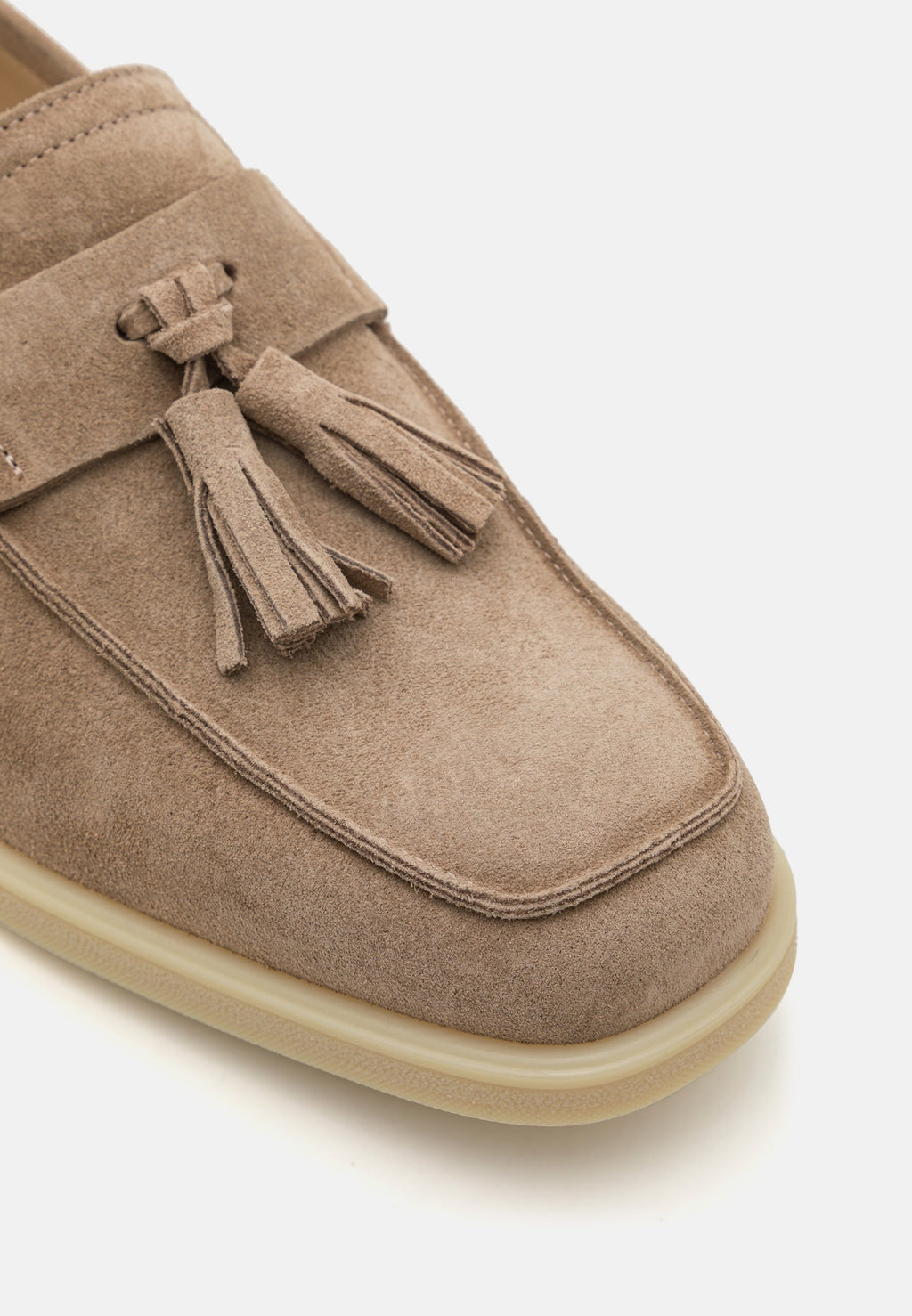 Stuart Weitzman BRETT