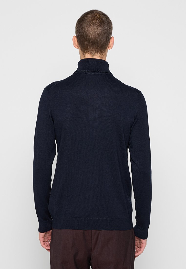KARL LAGERFELD Strickpullover Media 3