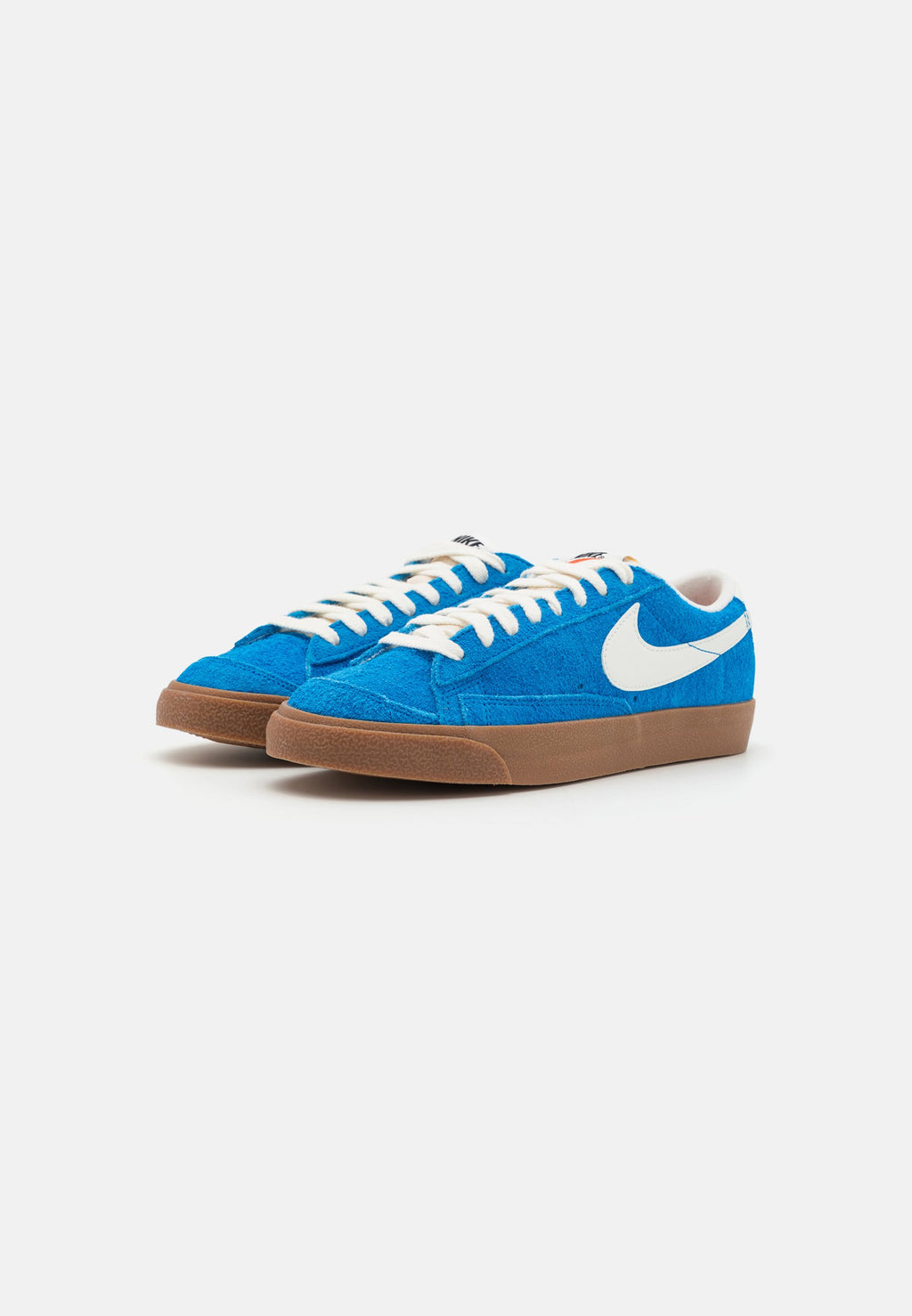 Nike Sportswear BLAZER LOW 77 VINTAGE