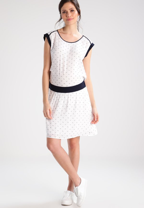 Esprit Maternity