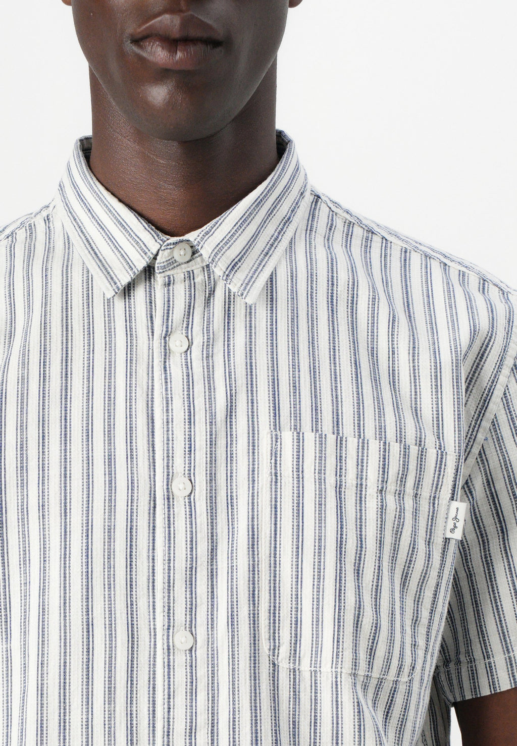 Pepe Jeans CHRISTOPHER