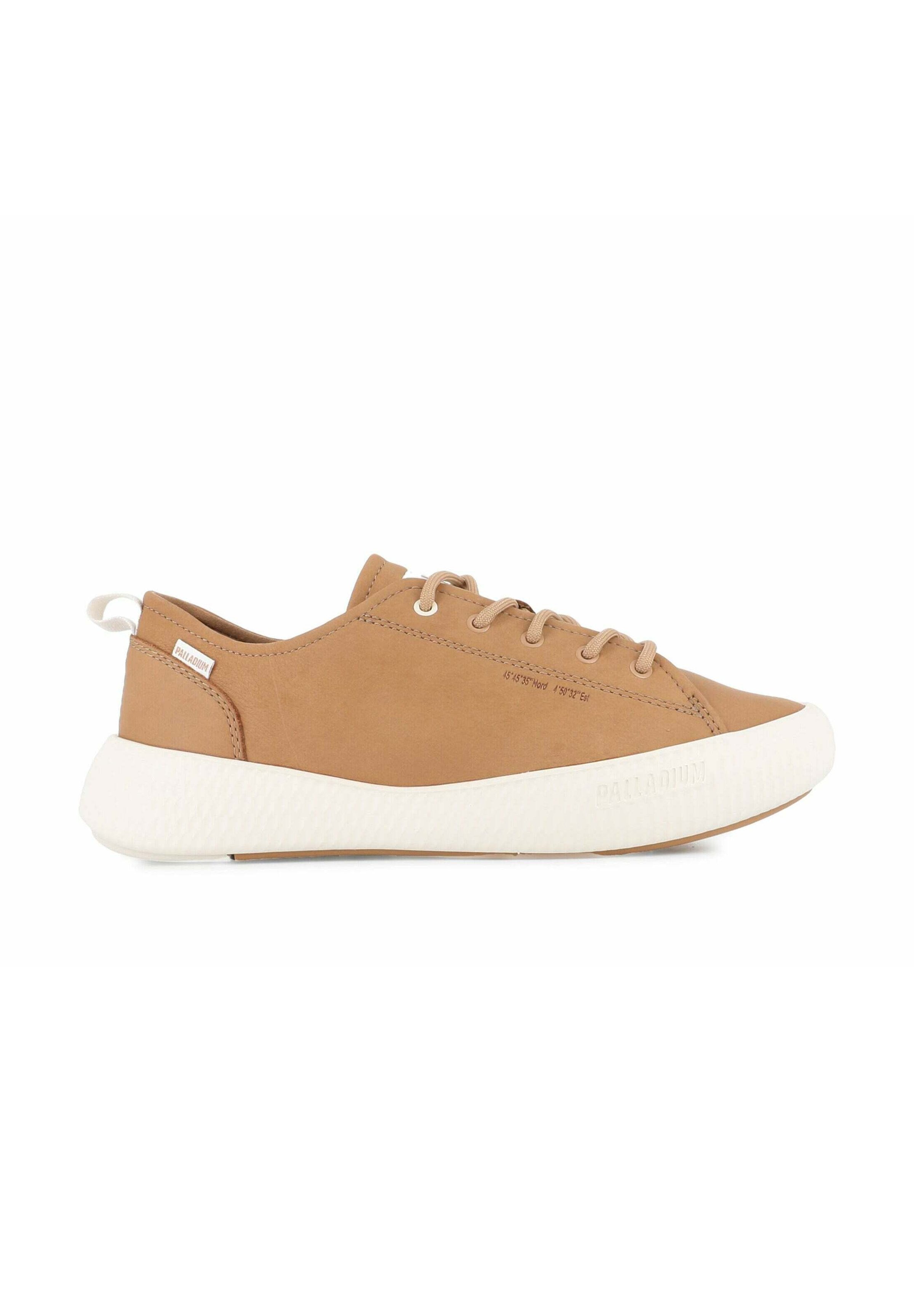 Palladium PALLANOVA LO LTH