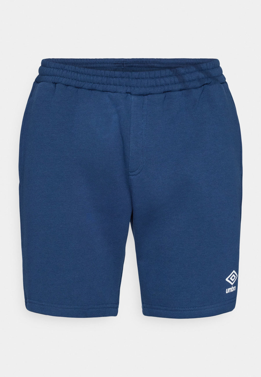 Umbro