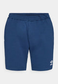 Umbro Shorts Media 1