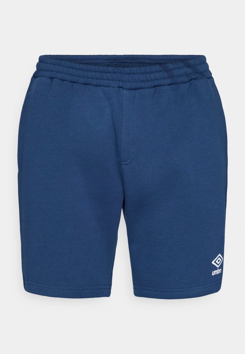 Umbro Shorts Media 1
