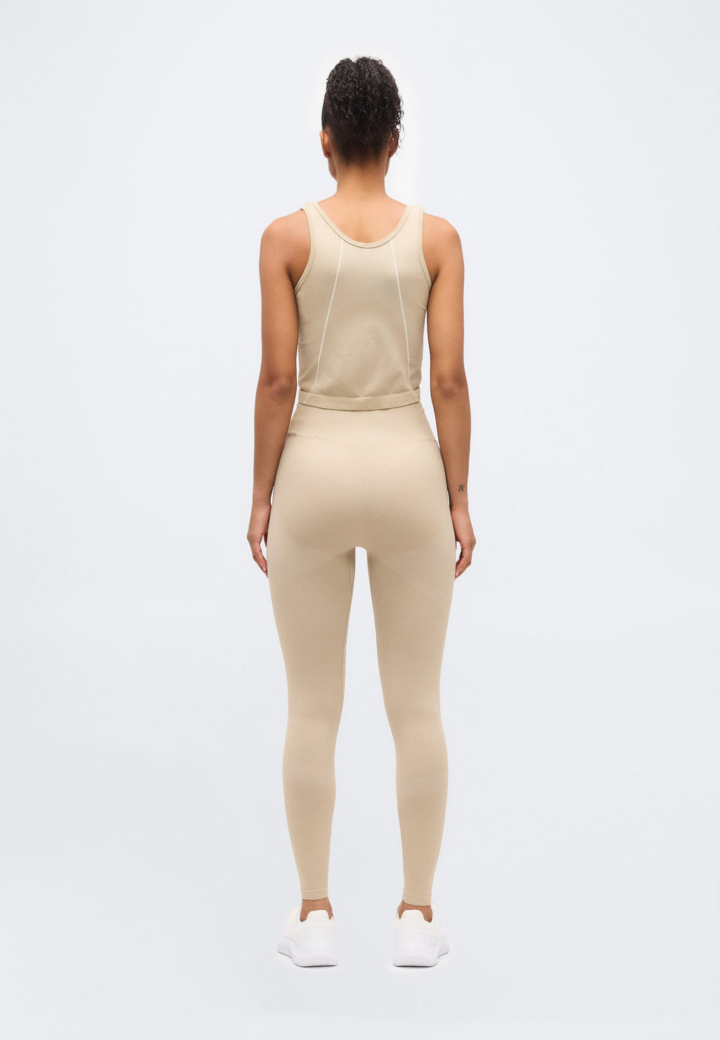 Under Armour VANISH SEAMLESS