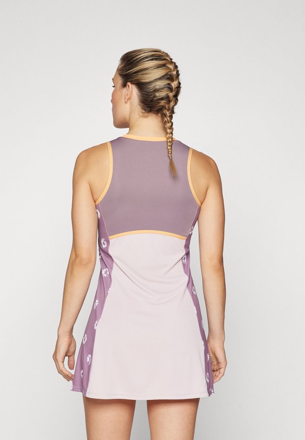 ASICS MATCH DRESS