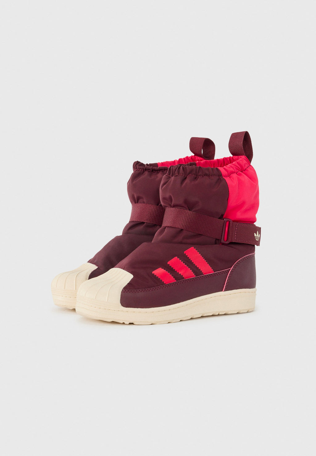 SUPERSTAR 360 UNISEX Media 2