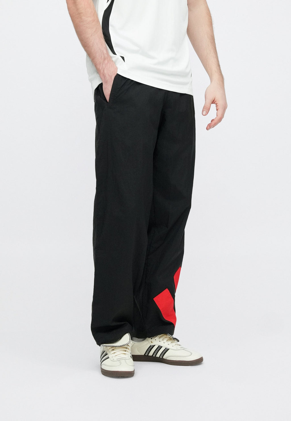 adidas Originals ARCH TRACK PANT UNISEX