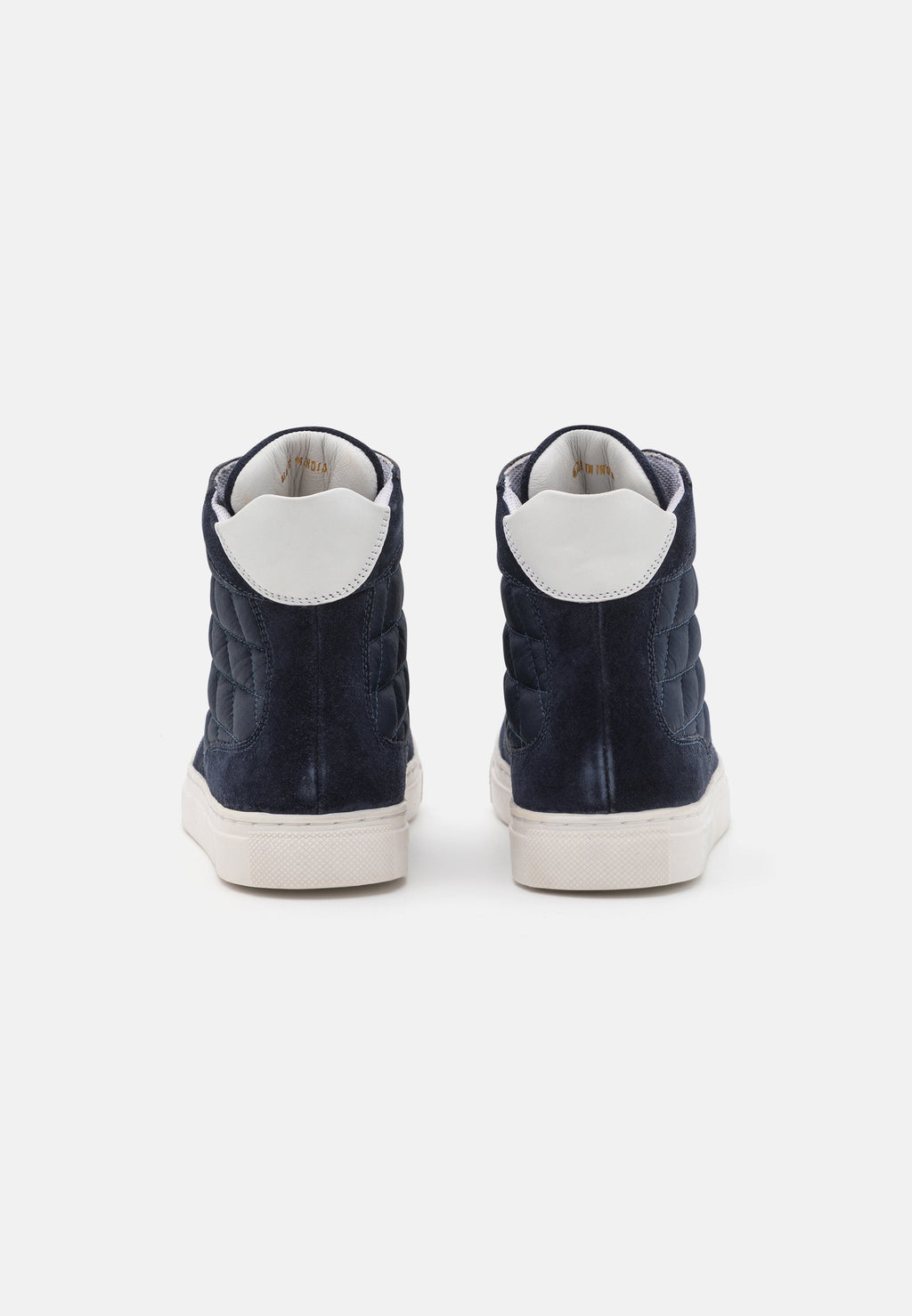 Anna Field LEATHER