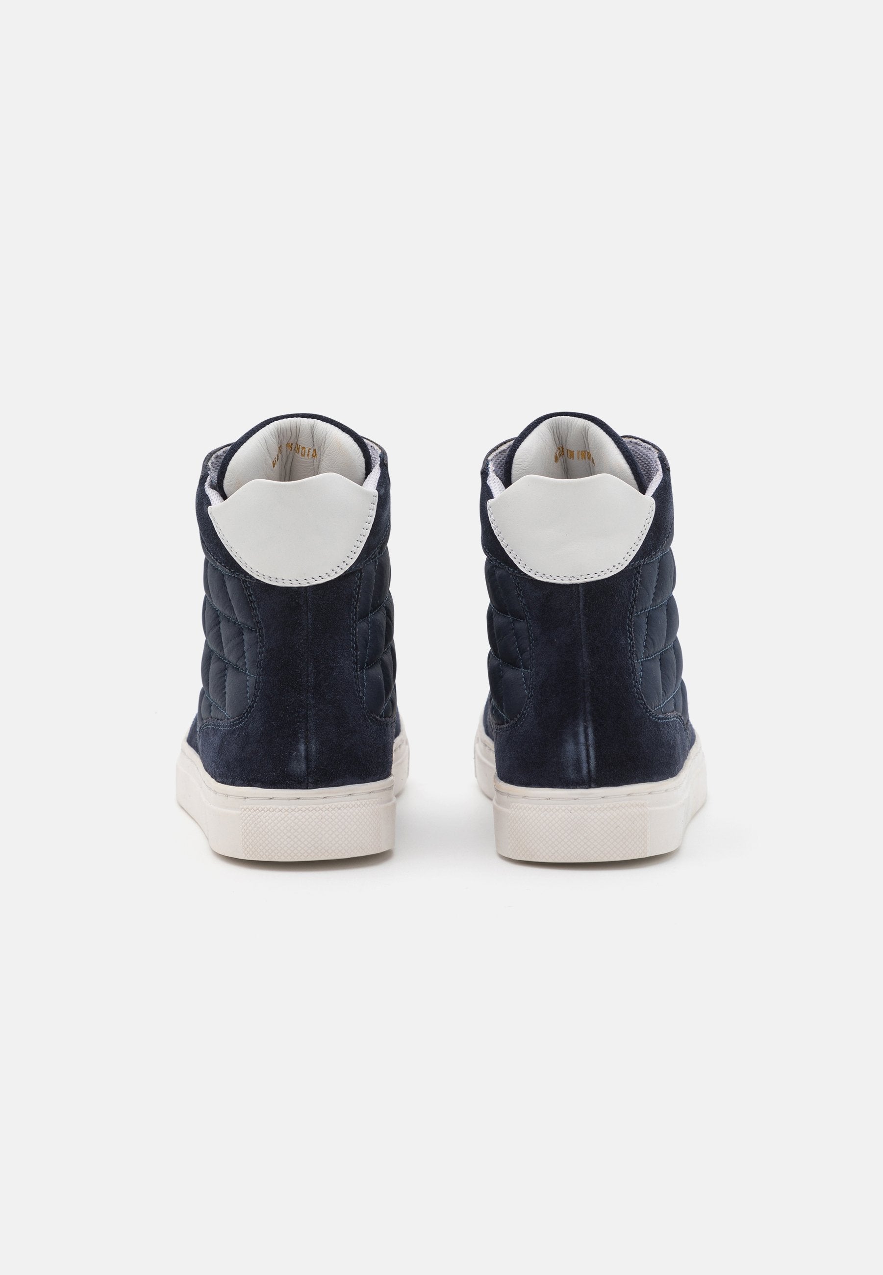 Anna Field LEATHER