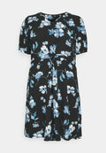 ONCBIANCA NOVA LUX DRESS Media 1