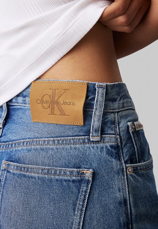 Calvin Klein Jeans