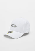 Oakley TINCAN
