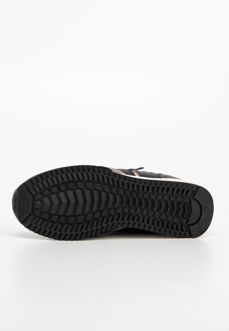 Mexx PARFAIT KITSCH