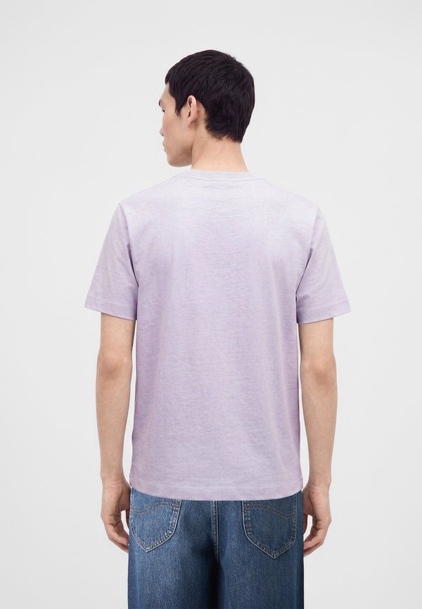 Calvin Klein GRAPHIC TEE