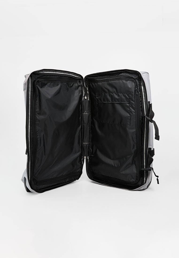 Eastpak TRANVERZ