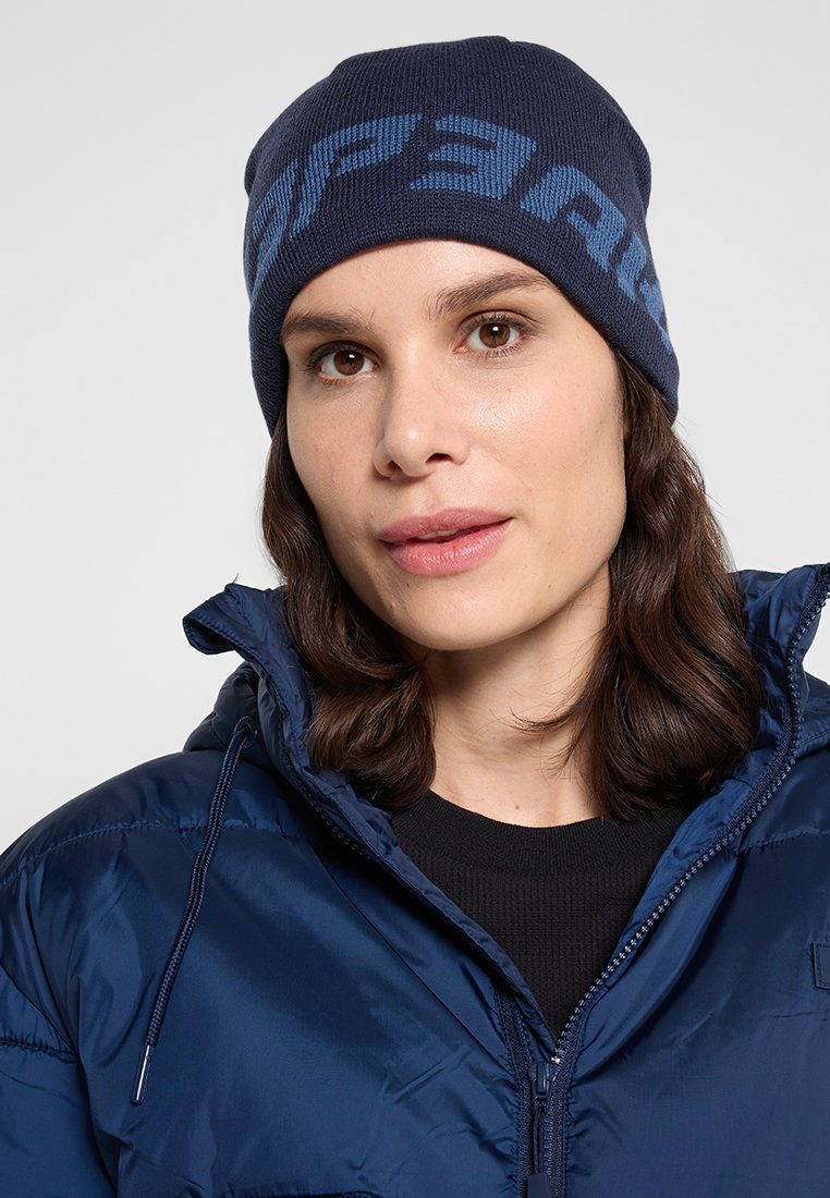 Icepeak HALAWA