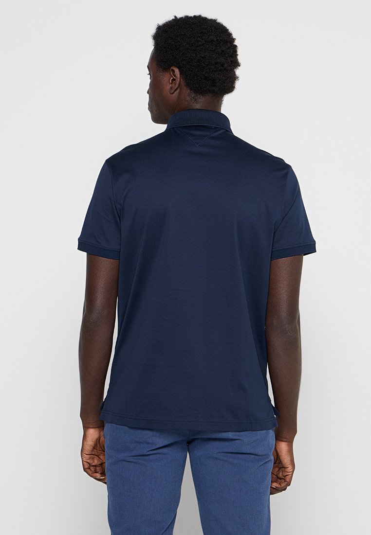 Tommy Hilfiger Poloshirt Media 3