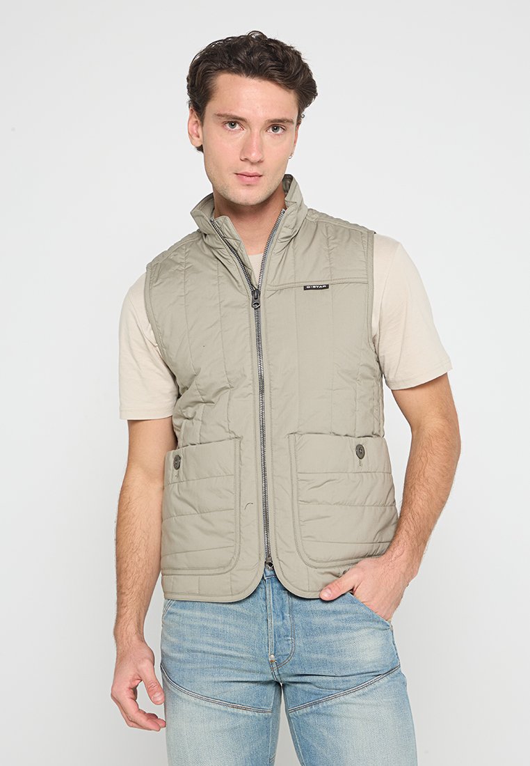G-STAR