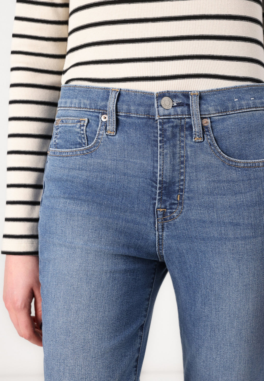 GAP SKINNY TALMA