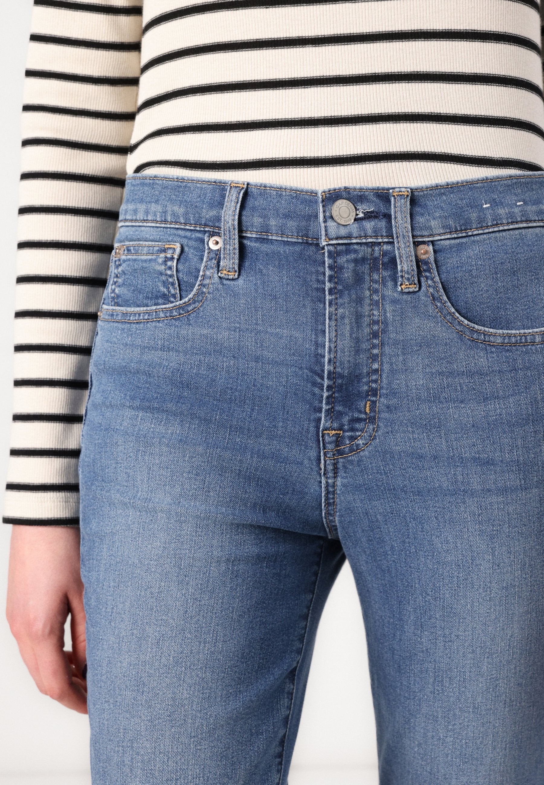 GAP SKINNY TALMA