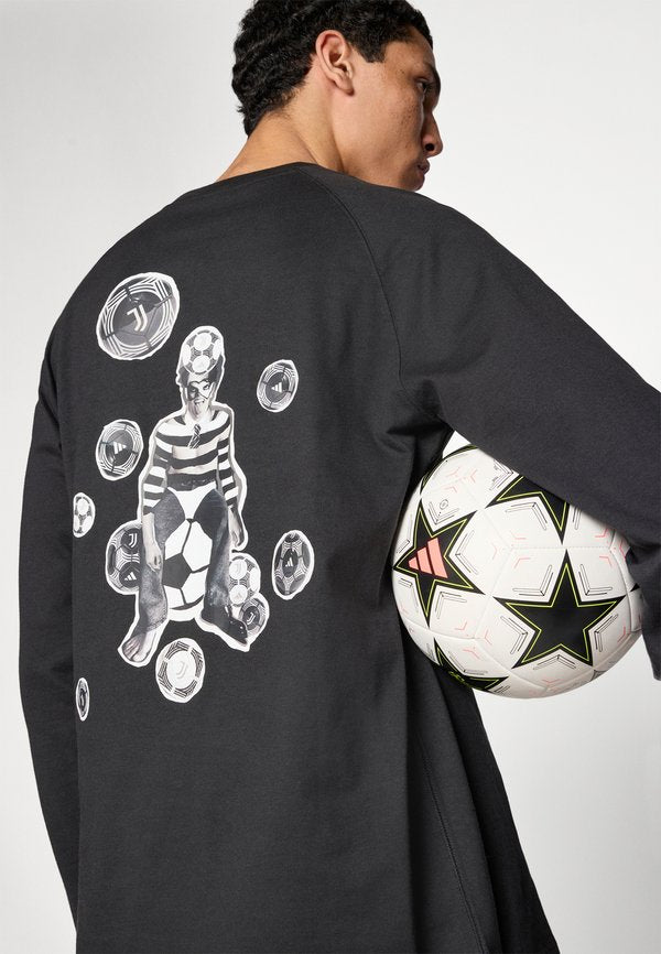 adidas Performance LONG SLEEVE
