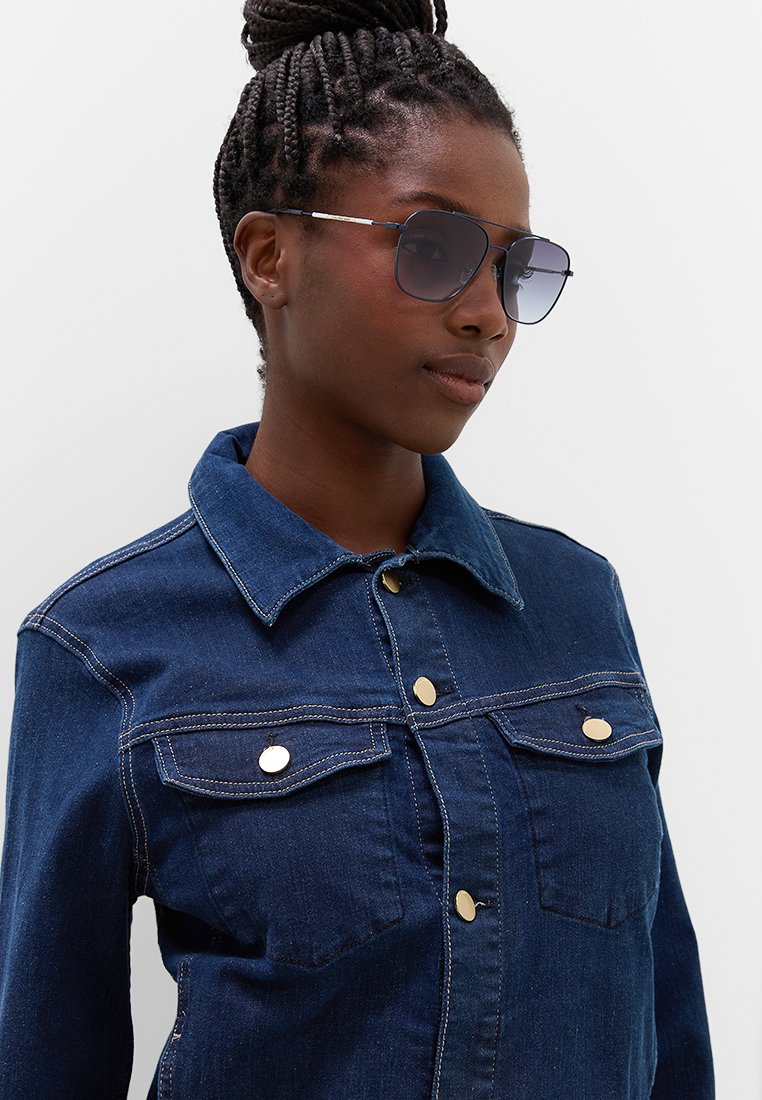 Calvin Klein Jeans Sonnenbrille Media 2