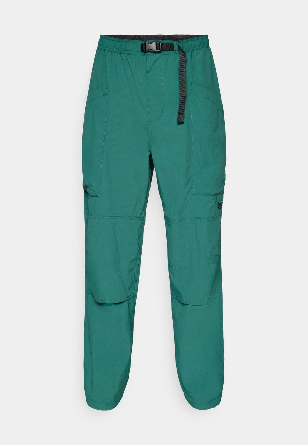 Vans TREK GUIDE