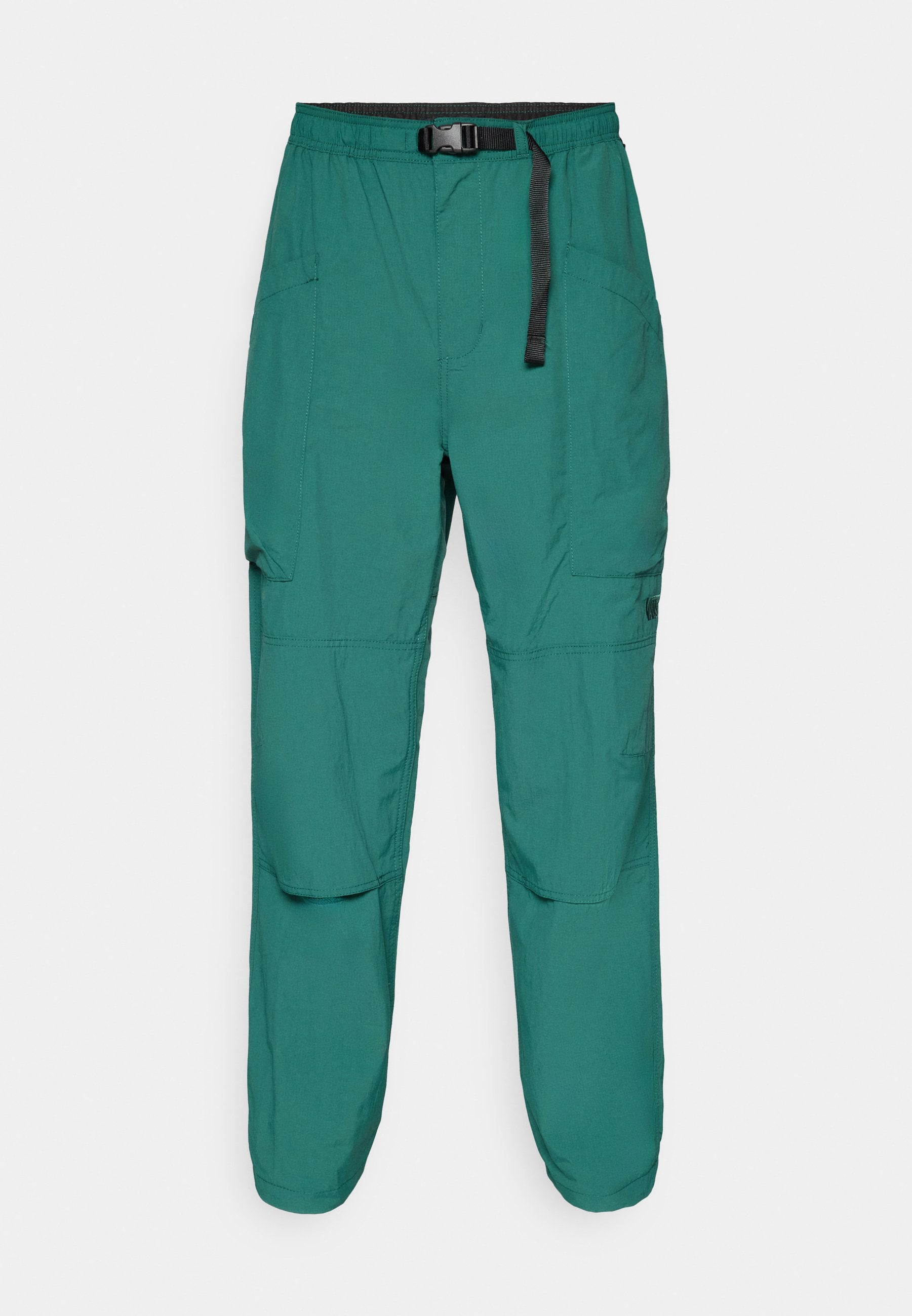 Vans TREK GUIDE