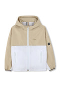 BOSS Kidswear