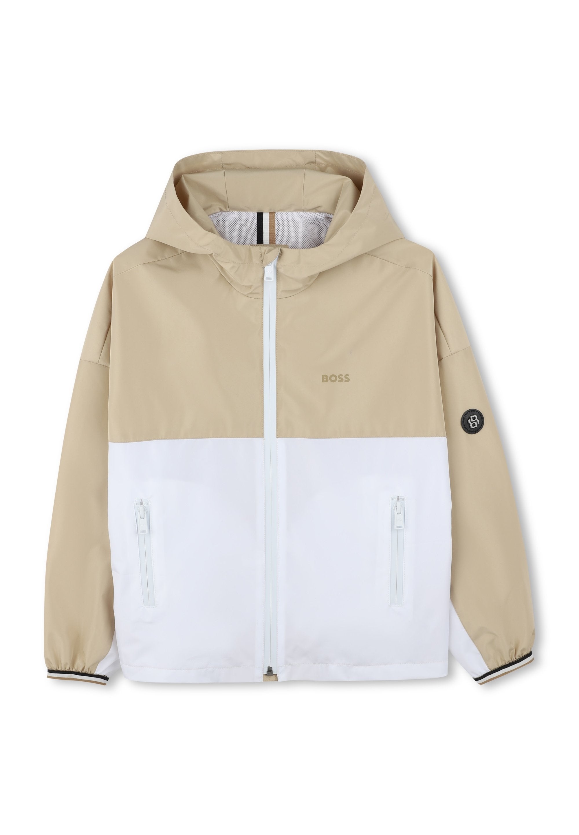 BOSS Kidswear