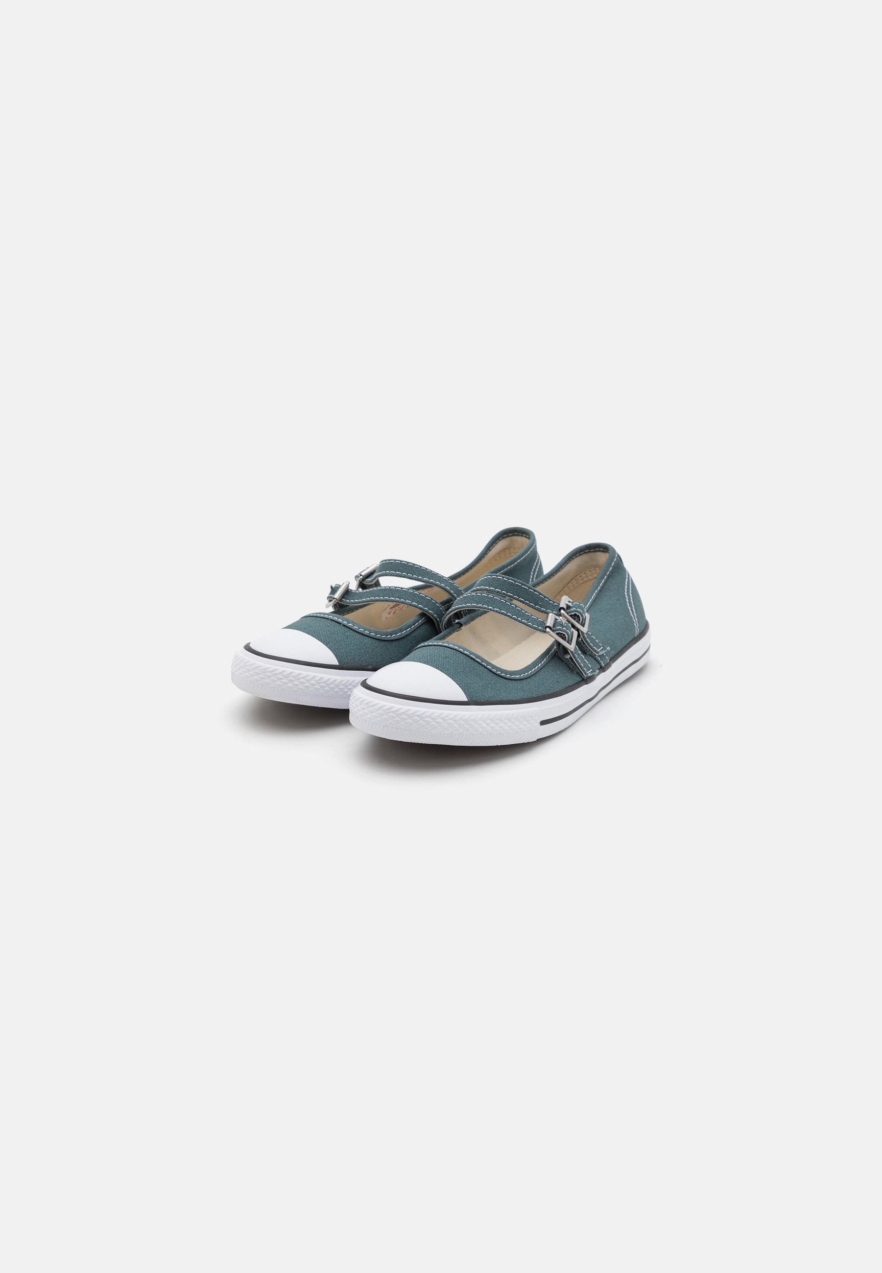 Converse CHUCK TAYLOR ALL STAR DAINTY MARY JANE