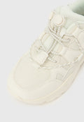 Yourturn Kids UNISEX